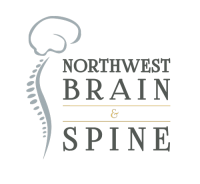 NW Brain and Spine
